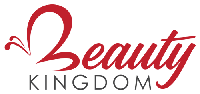 BeautyKingdom